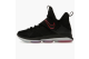 Nike LeBron 14 (852405-004) schwarz 1