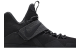 Nike LeBron 14 Limited (852402-002) schwarz 4