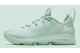 Nike LeBron 14 Low Mint (878636-300) grün 5
