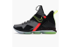 Nike LeBron 14 Out of Nowhere (852406 001) bunt 1