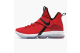 Nike Lebron 14 XIV (852405-600) rot 1