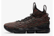 Nike LeBron 15 (897650-900) bunt 6