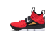 Nike LeBron 15 Diamond Turf (AO9144-600) bunt 1