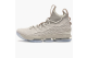 Nike LeBron 15 (897648-200) beige 1