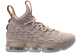 Nike LeBron 15 Ghost GS (922811-200) beige 3