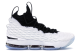 Nike LeBron 15 (AQ2363-100) bunt 2
