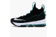 Nike LeBron 15 Griffey PE (AR5126-001) schwarz 2
