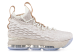 Nike LeBron 15 Ghost GS (922811-200) beige 5