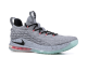 Nike Lebron 15 Low Melon (AO1755-005) grau 5