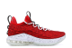 Nike Lebron 15 Low (AO1755-600) rot 4