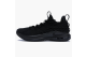 Nike LeBron 15 Low Blackout (AO1755-004) schwarz 2