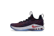 Nike LeBron 15 Low Supernova (AO1755-900) bunt 1