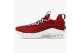 Nike Lebron 15 Low (AO1755-600) rot 1