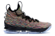 Nike LeBron 15 (897648-901) bunt 3