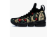 Nike LeBron 15 Kith x Performance Ceremony Closing (AJ3936-002) bunt 2
