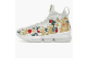 Nike Kith x LeBron Performance 15 Cloak Kings (AJ3936-100) weiss 2