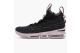 Nike LeBron 15 Pride Of Ohio (897648-003) schwarz 1