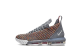 Nike LeBron 16 (BQ5969-900) bunt 1