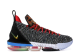 Nike LeBron 16 What The (BQ6580-900) bunt 6