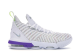 Nike LeBron 16 Buzz Lightyear GS (AQ2465-102) bunt 3