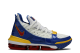 Nike LeBron 16 SuperBron (CD2451-100) bunt 5