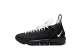 Nike LeBron 16 Four Horsemen (CI7862-001) schwarz 1