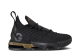 Nike LeBron 16 Im King GS (AQ2465-007) schwarz 4