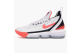 Nike LeBron 16 (CI1521-100) weiss 2