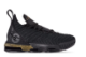 Nike LeBron 16 Im King GS (AQ2465-007) schwarz 2