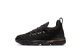 Nike LeBron 16 (AQ2467-007) schwarz 1