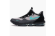 Nike Atmos x LeBron 16 Low Jade Clear (CD9471-003) bunt 2
