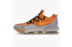 Nike LeBron Atmos Low x 16 Safari XVI (CD9471-800) orange 2