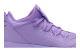 Nike LeBron 16 Low Atomic Violet (CI2668 500) lila 5