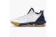 Nike LeBron 16 Low XVI (CI2668-101) bunt 2