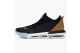 Nike LeBron 16 Low Soundtrack (CI2668-001) bunt 2