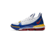 Nike LeBron 16 SuperBron (CD2451-100) bunt 1