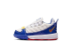 Nike LeBron 16 (CJ4772-100) bunt 1