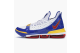 Nike LeBron 16 SuperBron (CD2451-100) bunt 2