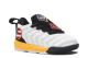 Nike LeBron 16 TD (AQ2468 188) bunt 4