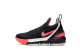 Nike LeBron 16 Hot Lava (CI1521-001) bunt 1