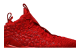 Nike LeBron 17 Carpet (BQ5594-600) rot 5