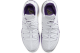 Nike LeBron 17 Low (CD5007-102) weiss 3
