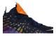 Nike LeBron 17 (CD5050-400) blau 5