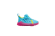 Nike Lebron 17 Dunked South Beach TD (CJ2526-400) türkis 4