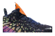 Nike LeBron 17 Monstars GS (CW1036-400) bunt 5