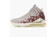 Nike LeBron 17 (CT3466-001) beige 3