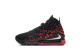 Nike LeBron 17 (BQ3177-006) bunt 1