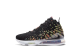Nike LeBron 17 James Gang (BQ3177-005) bunt 1