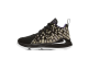 Nike LeBron 17 Lakers (BQ5595-004) bunt 1