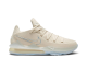 Nike Lebron 17 Low EP (CD5006-200) beige 3